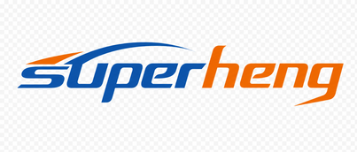 SuperHeng